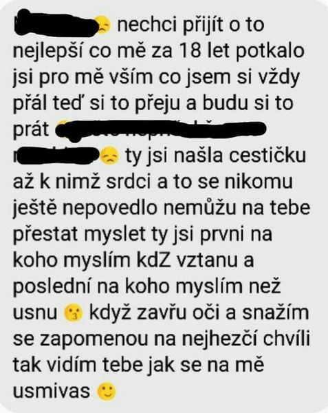 GJAMATYCKÍ CHIBI Ďeláš často chibi v gjamatyce Jakí to sou nejčazťejy Kterí