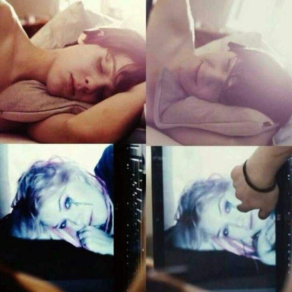 Tip na film