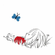 unicornjenejlepsi’s Profile Photo