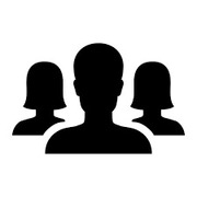 mhibi_01’s Profile Photo