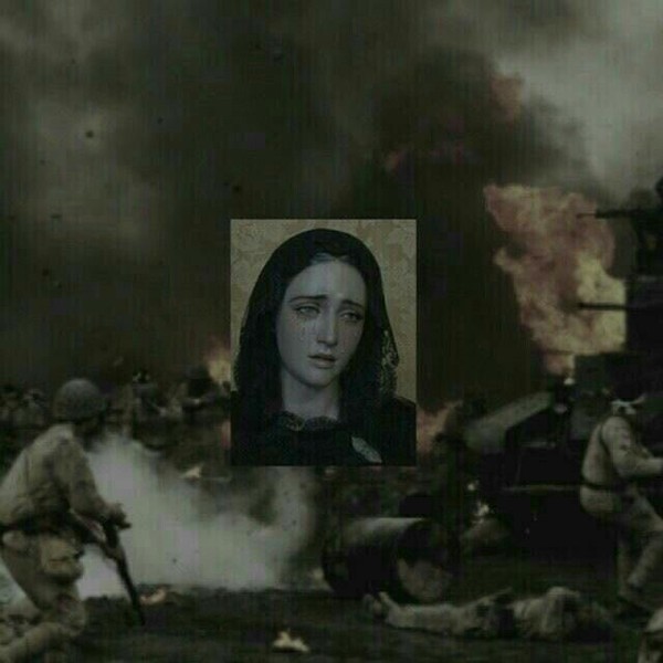 Přepadá tě někdy úzkost a strach Jaké to je