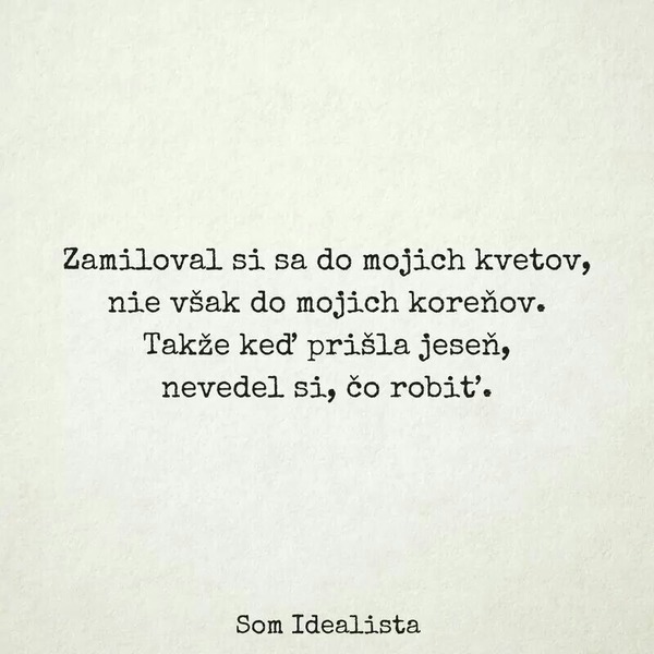 Co nejhoršího vám kdy kdo provedl Odpustili jste
Clyde