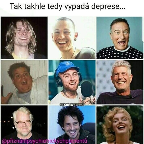 Co je nad vaše síly
