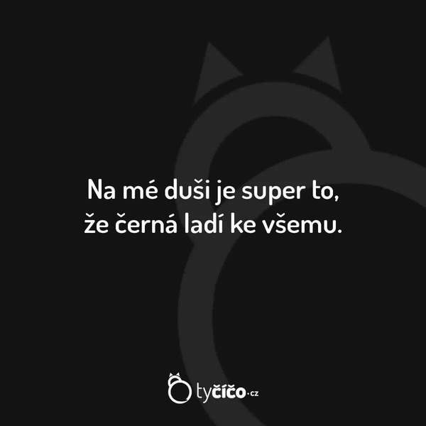 Čo tvoja pýcha Aká veľká je Vypíš sa