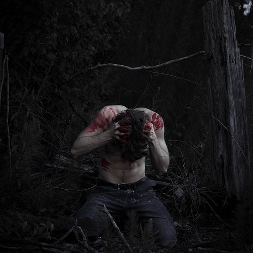 Mívala jsem epizody deprese Teď mám kompletní série
Série 8 je hned za rohem