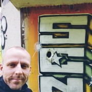 janroub92’s Profile Photo