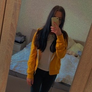 KikinaStepnickova’s Profile Photo