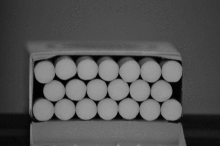 obrázek nebo gif s cigaretama